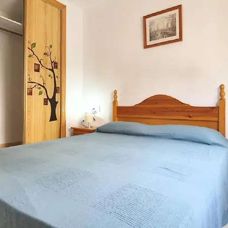 דירה Dali Vac004 Denirent *