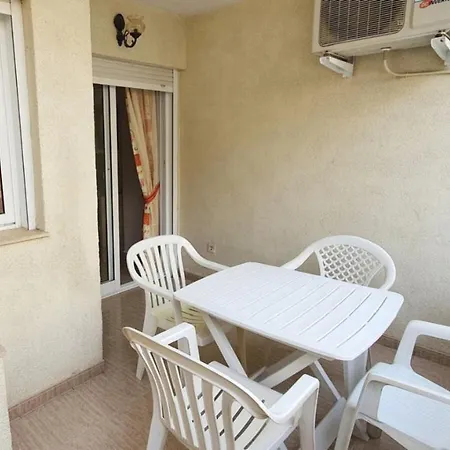 Dali Vac004 Denirent *