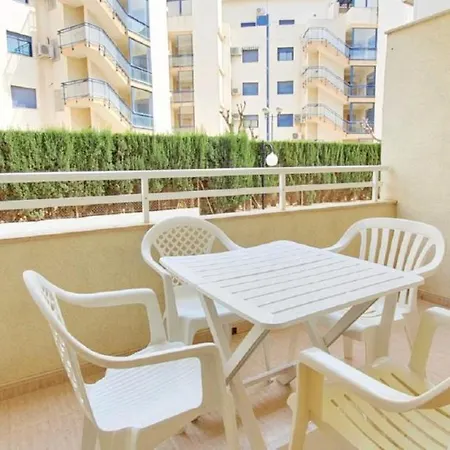 Dali Vac004 Denirent