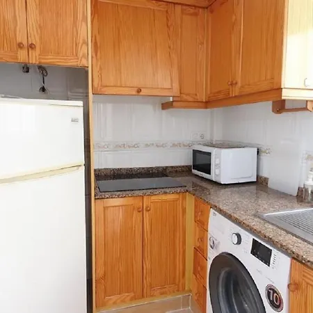 Dali Vac004 Denirent *