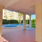 Dali Vac004 Denirent Apartman *