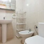 Apartman Dali Vac004 Denirent