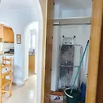 Apartman Dali Vac004 Denirent Denia