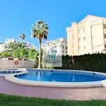 Dali Vac004 Denirent Apartman *