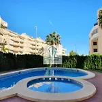 Dali Vac004 Denirent Apartman Denia