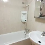 Apartman Dali Vac004 Denirent *