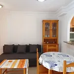Dali Vac004 Denirent Apartman Denia