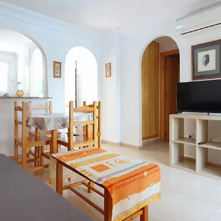 Dali Vac004 Denirent *